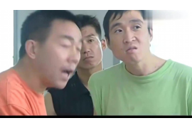 祁门商账追讨清欠服务